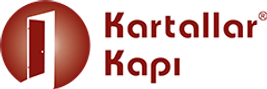 kartallar-kapi-uretimi-logo80